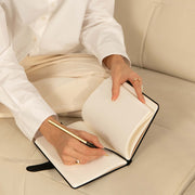 Zesty - Notebook
