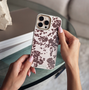 Bare - iPhone 15 Pro Case