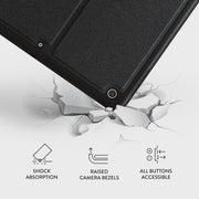 Beach Club - iPad 10.2 (9th/8th/7th Gen) Case