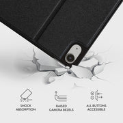 Glow - iPad Air 10.9 (5th/4th Gen) Case