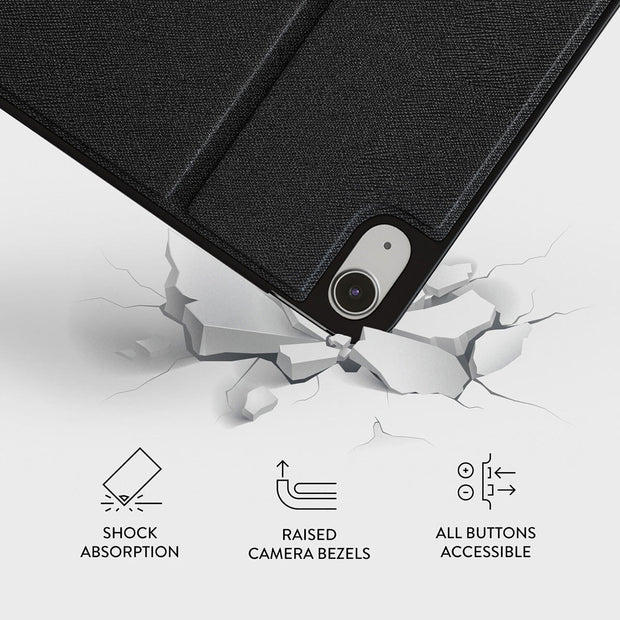 Glow - iPad Air 10.9 (5th/4th Gen) Case