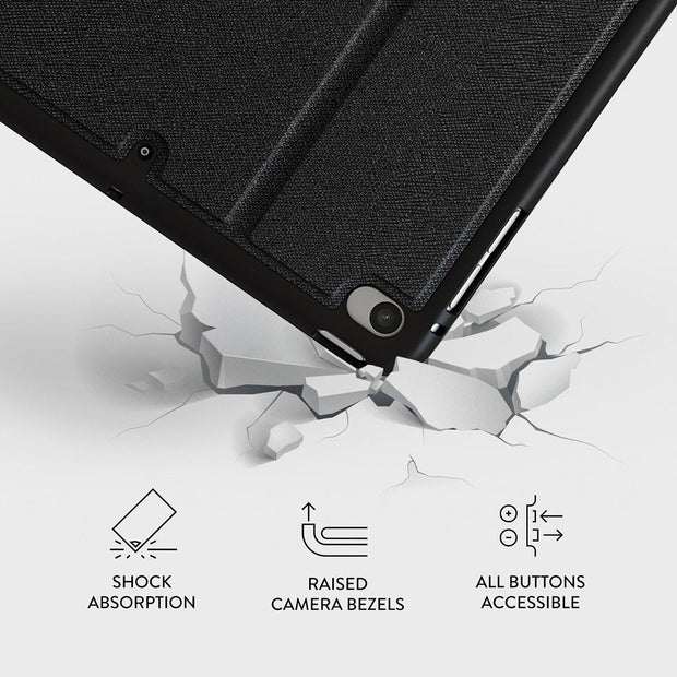 Bajo El Sol - iPad Mini 7.9 (5th Gen) Case