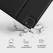 Bajo El Sol - iPad Pro 12.9 (4th/3rd Gen) Case