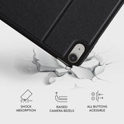 Bajo El Sol - iPad 10.9 (A16/10th Gen) Case