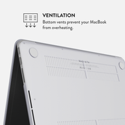 Lisboa - Macbook Case
