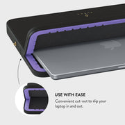 Capri - Laptop Sleeve
