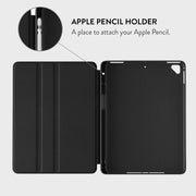Bajo El Sol - iPad 9.7 (6th/5th Gen) Case