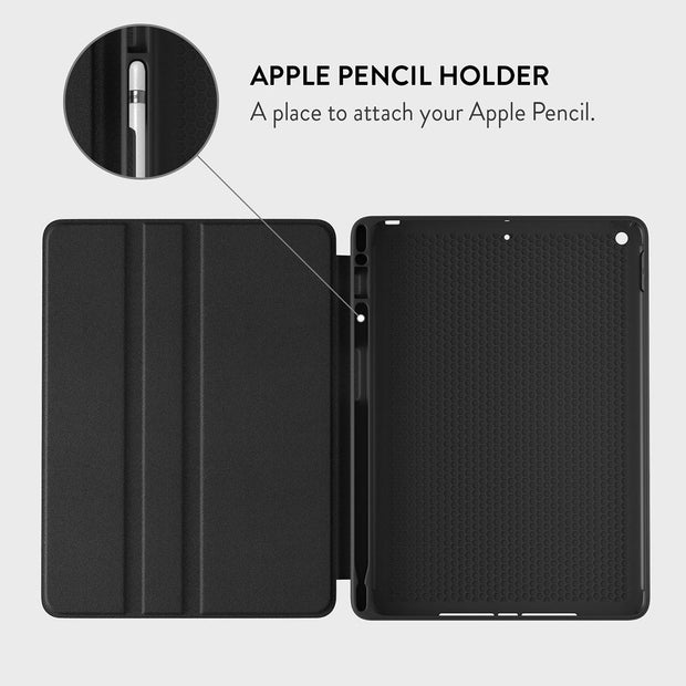 Beach Club - iPad 10.2 (9th/8th/7th Gen) Case