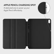 Lisboa - iPad Air 10.9 (5th/4th Gen) Case