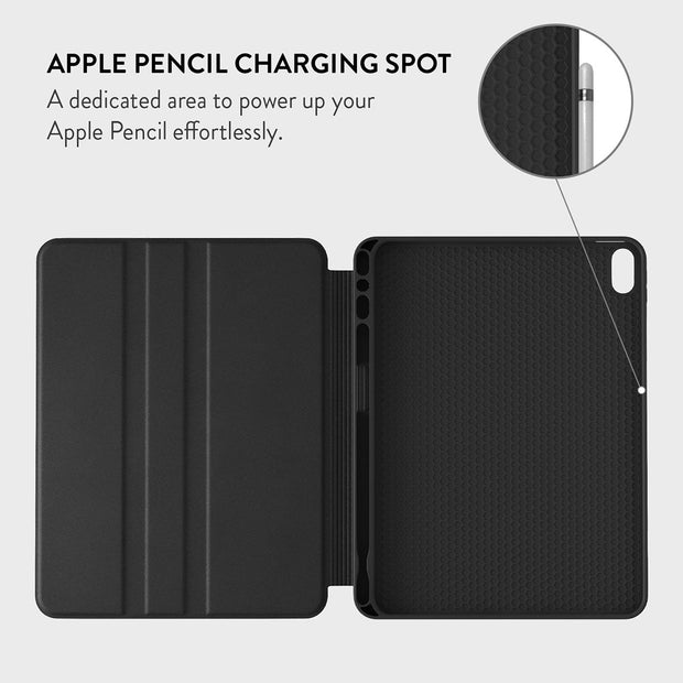 Lisboa - iPad Air 10.9 (5th/4th Gen) Case