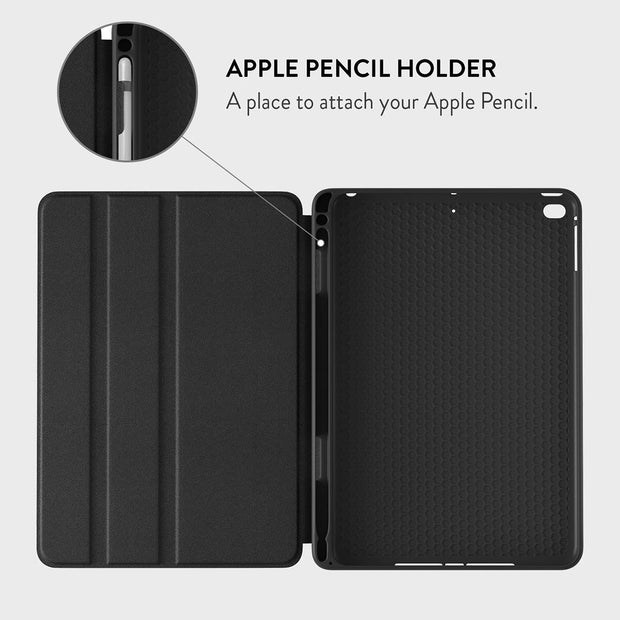 Lure - iPad Mini 7.9 (5th Gen) Case