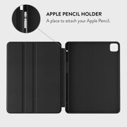 Beach Club - iPad Pro 11 (2nd/1st Gen) Case