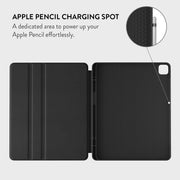 Bajo El Sol - iPad Pro 12.9 (4th/3rd Gen) Case