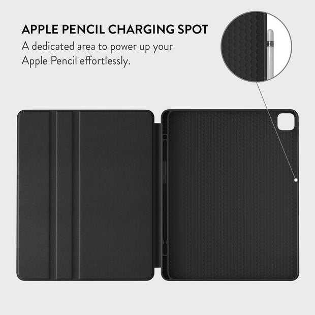 Bajo El Sol - iPad Pro 12.9 (4th/3rd Gen) Case