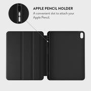 Bajo El Sol - iPad 10.9 (A16/10th Gen) Case
