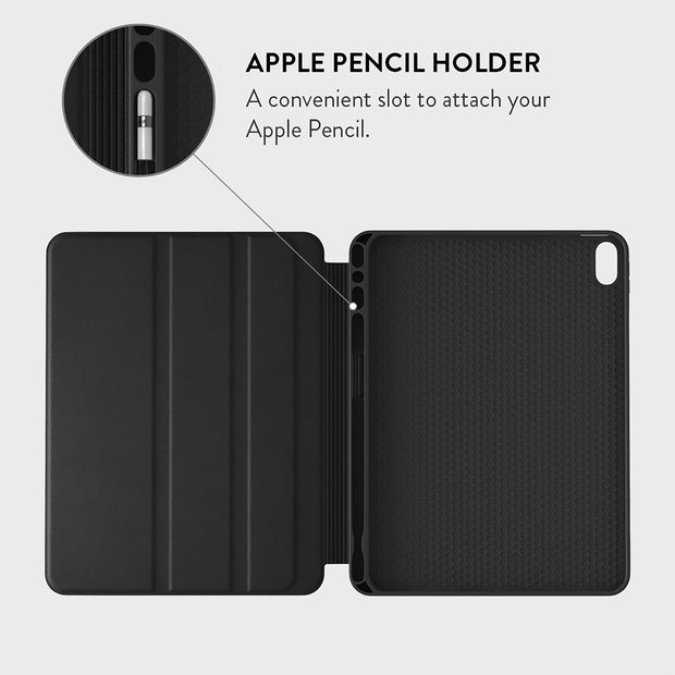 Bajo El Sol - iPad 10.9 (A16/10th Gen) Case