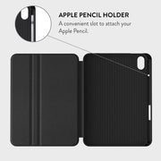 Beach Club - iPad Mini 8.3 (A17 Pro/6th Gen) Case
