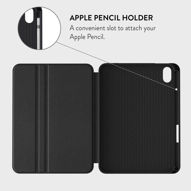 Beach Club - iPad Mini 8.3 (A17 Pro/6th Gen) Case