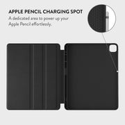 Beach Club - iPad Pro 12.9 (6th/5th Gen) Case