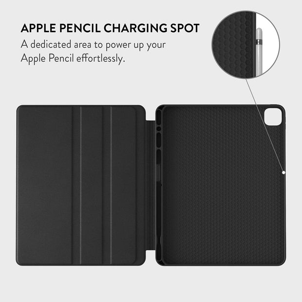 Bajo El Sol - iPad Pro 12.9 (6th/5th Gen) Case