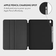Bajo El Sol - iPad Air 13 (7th/6th Gen) Case