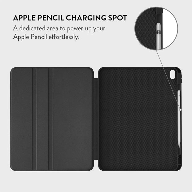 Bajo El Sol - iPad Air 13 (7th/6th Gen) Case