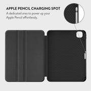 Beach Club - iPad Pro 11 (7th Gen) Case