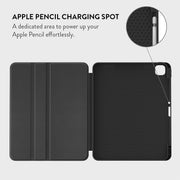 Beach Club - iPad Pro 13 (7th Gen) Case