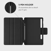 Glow - Samsung Galaxy Tab S10+ Case