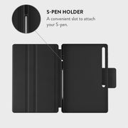 Glow - Samsung Galaxy Tab S8 Ultra Case
