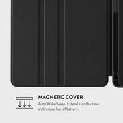 Bajo El Sol - iPad 9.7 (6th/5th Gen) Case
