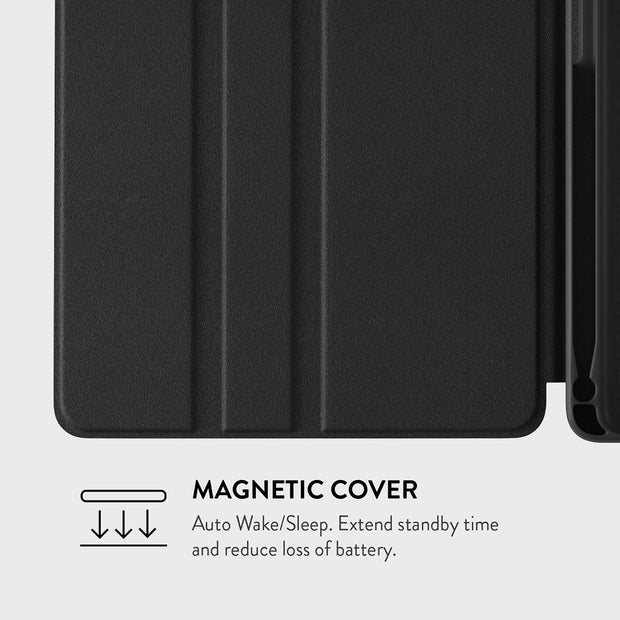 Bajo El Sol - iPad 9.7 (6th/5th Gen) Case