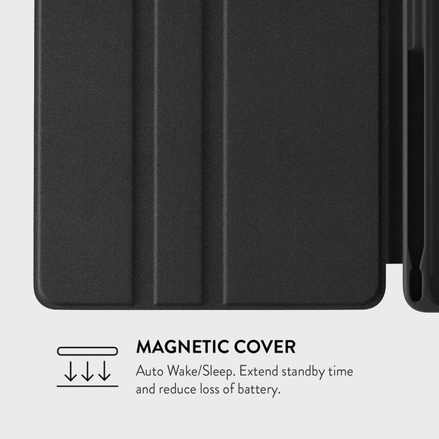 Beach Club - iPad 10.2 (9th/8th/7th Gen) Case