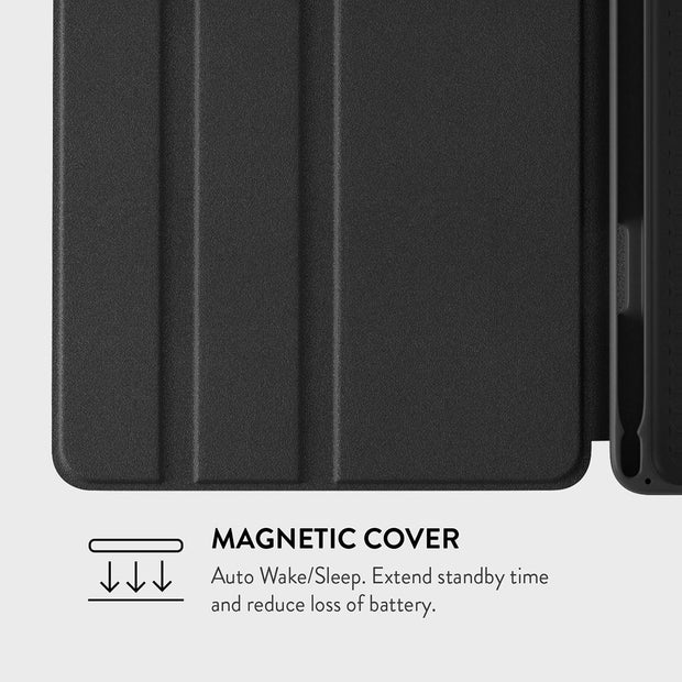 Bajo El Sol - iPad Mini 7.9 (5th Gen) Case