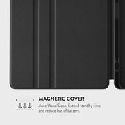 Beach Club - iPad Pro 12.9 (4th/3rd Gen) Case