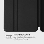 Beach Club - iPad Mini 8.3 (A17 Pro/6th Gen) Case