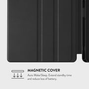 Bajo El Sol - iPad Pro 12.9 (6th/5th Gen) Case