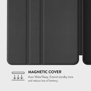 Bajo El Sol - iPad Air 13 (7th/6th Gen) Case