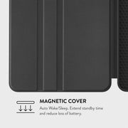 Beach Club - iPad Pro 11 (7th Gen) Case