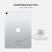 Lure - iPad Air 11 (7th/6th Gen) Case