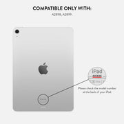 Glow - iPad Air 13 (7th/6th Gen) Case