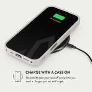 Beach Club - iPhone 16 Plus Case