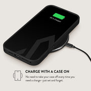 Beach Club - iPhone 16 Pro Case