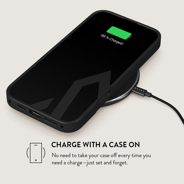 Beach Club - iPhone 16 Pro Case