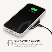 Beach Club - iPhone 16 Pro Max Case