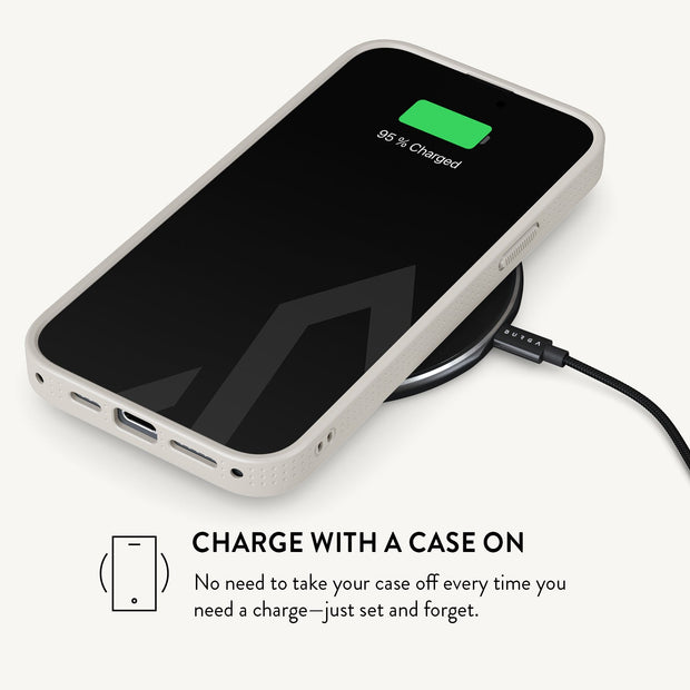 Bajo El Sol - iPhone 15 Case