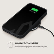 Bajo El Sol - iPhone 15 Case