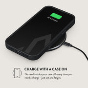 Bajo El Sol - iPhone 15 Case