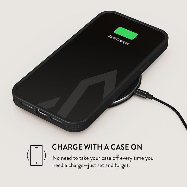 Lisboa - iPhone 12 Pro Max Case