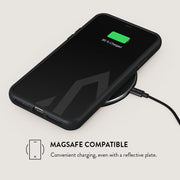 Capri - iPhone 11 Case